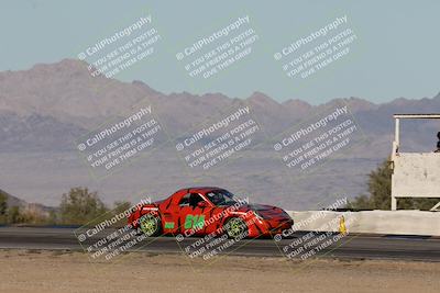 media/Dec-13-2025-PCA San Diego (Sat) [[71f2fcee4c]]/2-Red Group/Session 4 Turn 9 Side/